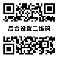 开云(kaiyun)官方网站 - 官网首页 - 登录通道
