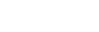 开云(kaiyun)官方网站 - 官网首页 - 登录通道