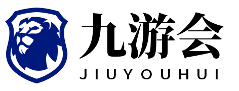 开云(kaiyun)官方网站 - 官网首页 - 登录通道